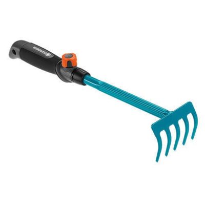Gardena combisystem Blomkratta 8,5 cm 8925-20