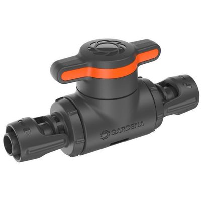 Gardena Micro-Drip Reglerventil 13 mm (1/2") 13207-20