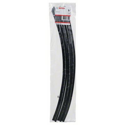 Bosch Reservborstkransar 3 st (GBR 15 CA/CAG)