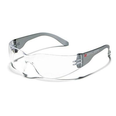 Zekler Skyddsglasögon 30 Klar PC HC