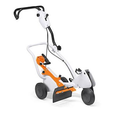 Stihl Kapvagn FW 20 för TS 410, TS 420 & TS 500i