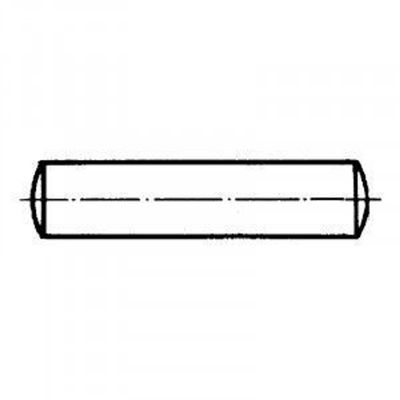 image-add95c6f
