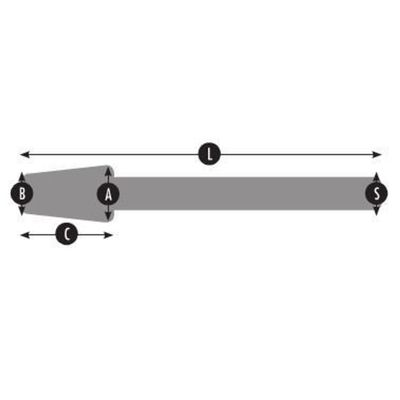 image-ae488646