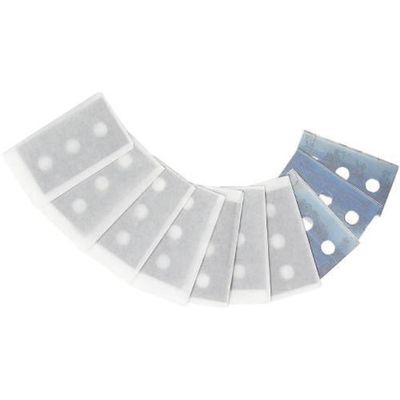 Anza Blad till Tapetkniv 10-pack