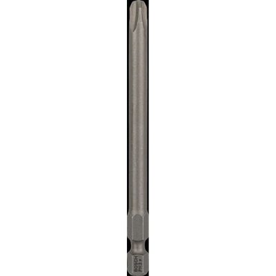 Bosch Professional Extra Hard Bits PH3 89 mm 3-pack