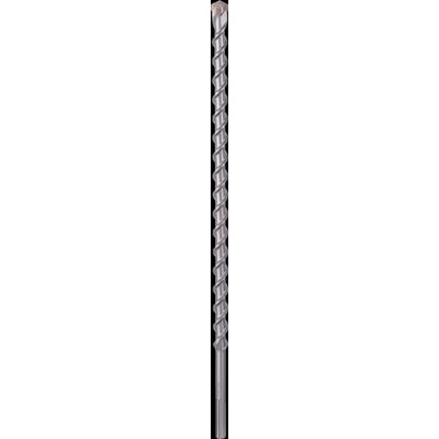 Bosch Professional PRO SDS max-9 Natural Stone Hammarborr 28x600x720 mm