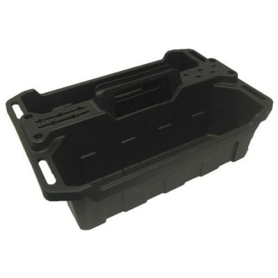 image-af270a2b