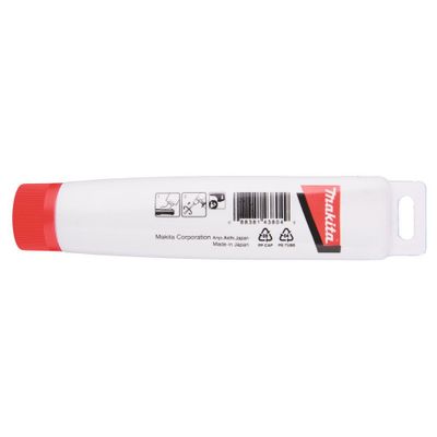 Makita 196804-7 Verktygsfett 95 g