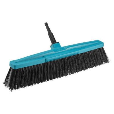 Gardena combisystem Trapp- och gångborste 45 cm 3622-20