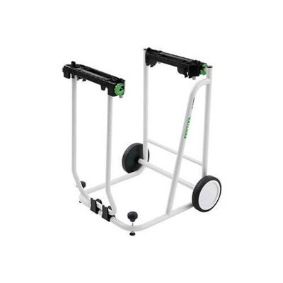 Festool Arbets-/Transportstativ UG-KAPEX (KS120 & KS88)