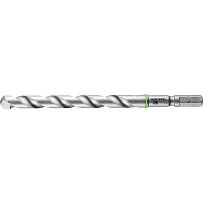Festool Stenborr DB STONE CE 4-10mm
