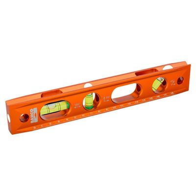 Bahco Torpedvattenpass 426TOR9 230 mm