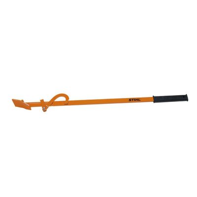 Stihl Brytjärn 130 cm med vändhake