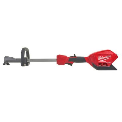 Milwaukee M18 FOPH2-0 Multitrimmer QUIK-LOK 18V FUEL (utan batteri)