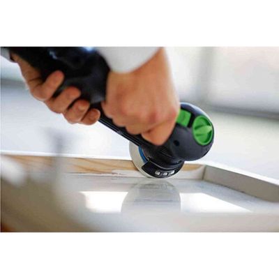 Festool Protector till RO 90 DX