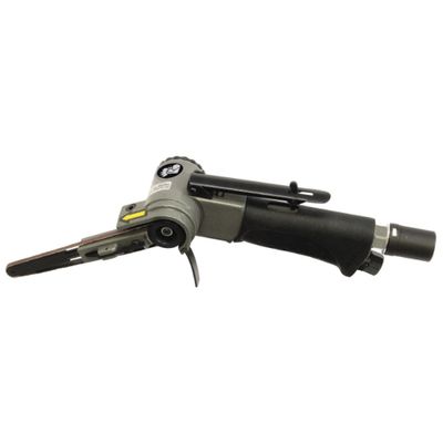 Red Rooster Bandslipmaskin RRG-3621 520 l/min