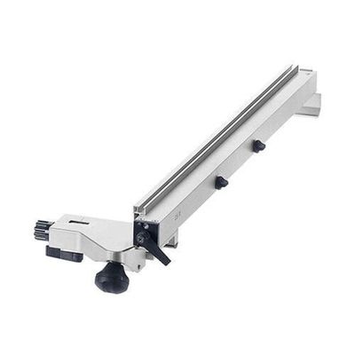 Festool Längdanslag CS 70 LA