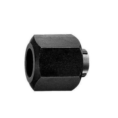 Bosch Spänntång med mutter 12mm