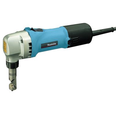 Makita JN1601 Nibbler 1,6mm