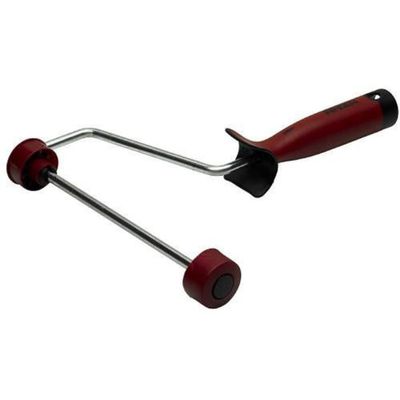 Anza Rollerbygel Maxi 2K 180 mm