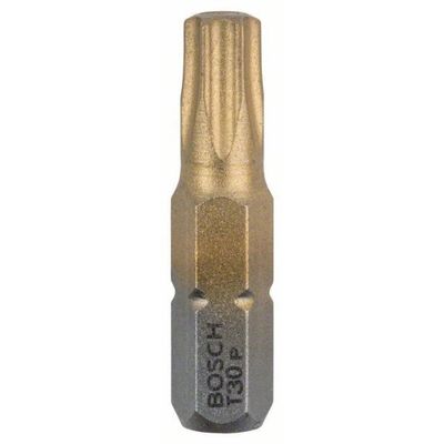 image-b7e0ad54
