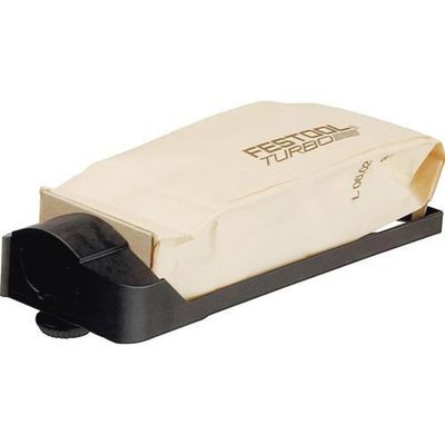Festool Turbofilter-set TFS-ES 150