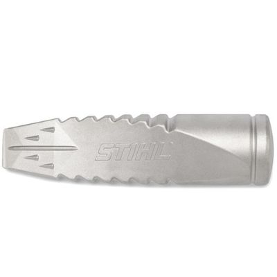 Stihl Vedkil Aluminium 920 g