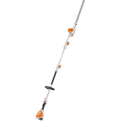 Stihl Skaftförlängning 0,5 m till HLA 56