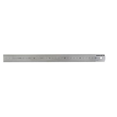 Bahco Stållinjal SR150-MM 150 mm