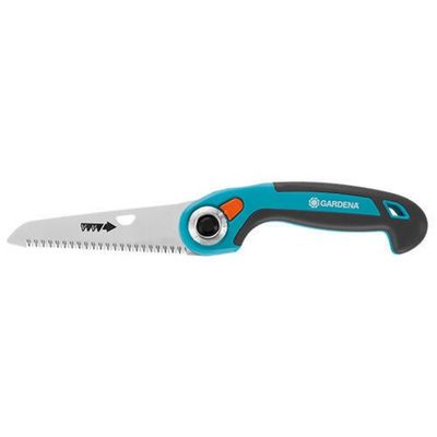 Gardena Trädgårdssåg 135 P fällbar 8742-20