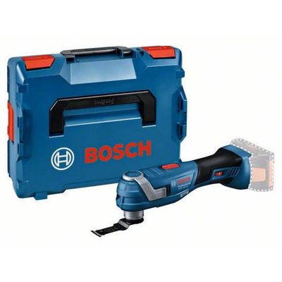 image-bb977021