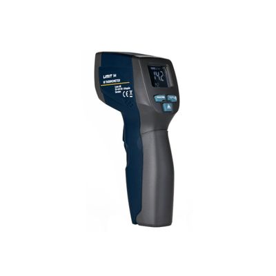 Limit IR-termometer 94