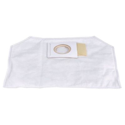 Makita Dammpåse fleece 197903-8 10 st