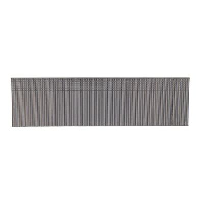 Makita dyckert, 1,2 x 35 mm, 18 Ga, 5000 st