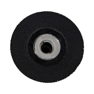 Makita 743124-6 Polerdyna 50 mm till DPV300