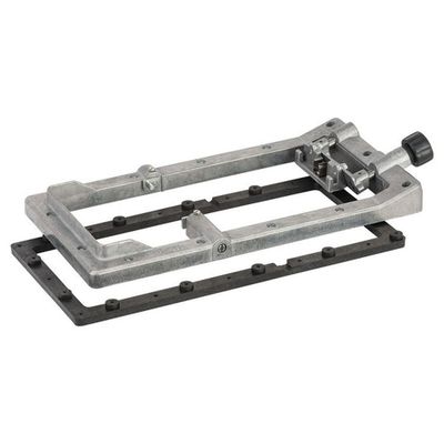 Bosch Slipram till Bandslip (PBS-GBS)