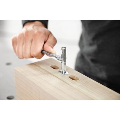 Festool Förbindningsset EV/32-Set