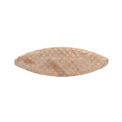 Bosch Lamellkex #10 55x19mm (50st)