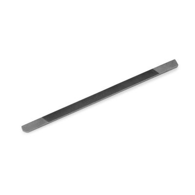 Stihl Fyrkantsfil 200 x 9 x 6 mm till Multifil 2-i-1