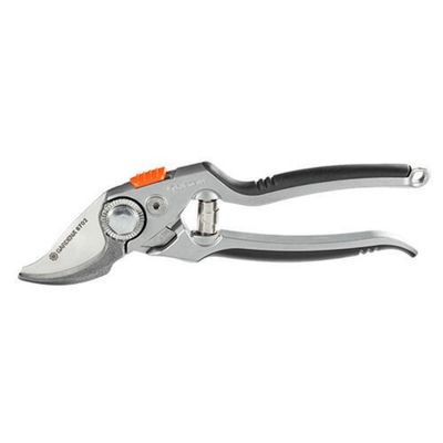Gardena Premium Sekatör BP 50 8702-20