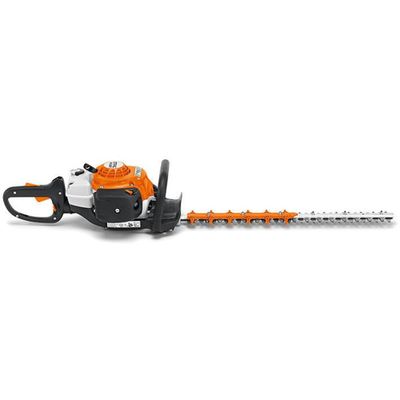 Stihl HS 82 RC-E Häcksax 60 cm