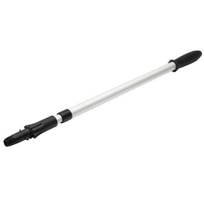 Anza Elite Förlängningsskaft 2-delat 115–197 cm