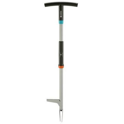 Gardena Ogräsupptagare 3518-20