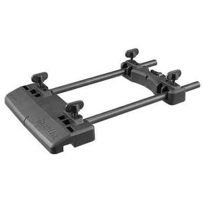 Makita 194579-2 Anslagshållare för RP0900, RP1110C, RP2300 & RT0700C