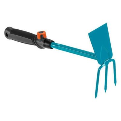 Gardena combisystem Kultivatorhacka 6,5 cm 8915-20