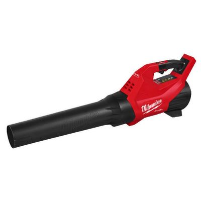 Milwaukee M18 FBLG3-0 Lövblås 18V (utan batteri)