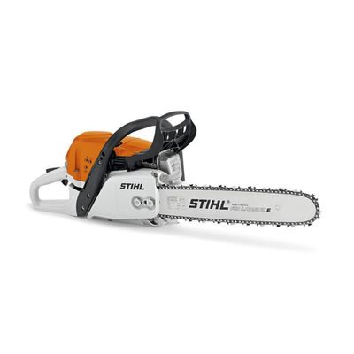 Stihl MS 391 Motorsåg 3,3 kW 37 cm 3/8" RS