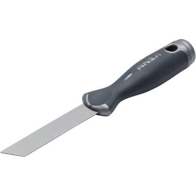 Anza Kittkniv 2K