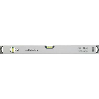 Hultafors Vattenpass SM 60 cm