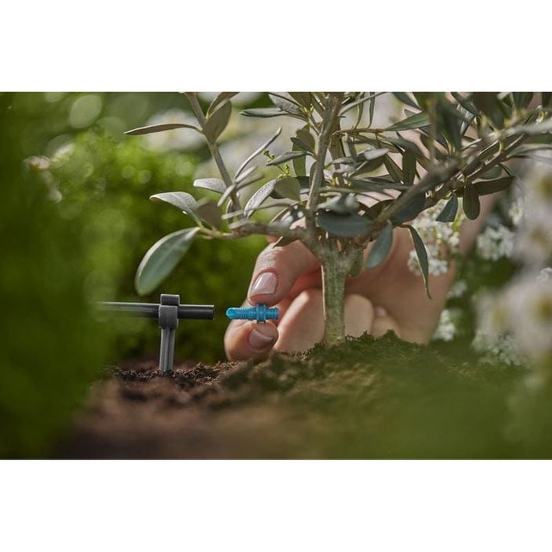 Gardena Micro-Drip Droppspridare 2 l/h 25 st 13307-20